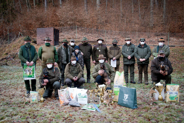 Výsledky MDSB 15.-16.1.2022