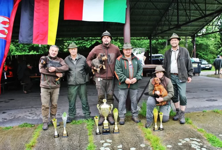 Memoriál Františka Vysloužila (MFV), ktorý sa konal v dňoch 07.-08.06.2025 v Turej Lúke